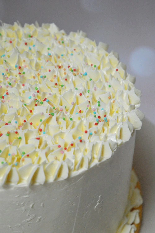 vanilla-taart-sprinkles vanilla-taart-sprinkles