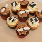 graduation-mini-cupcakes-bestellen-den-haag