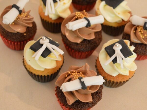 graduation-mini-cupcakes-bestellen-den-haag