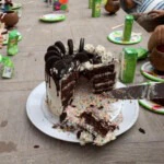 taart-met-spikkels-binnen