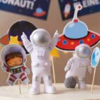 astronaut-taart1