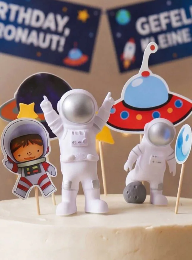 astronaut-taart1 astronaut-taart1