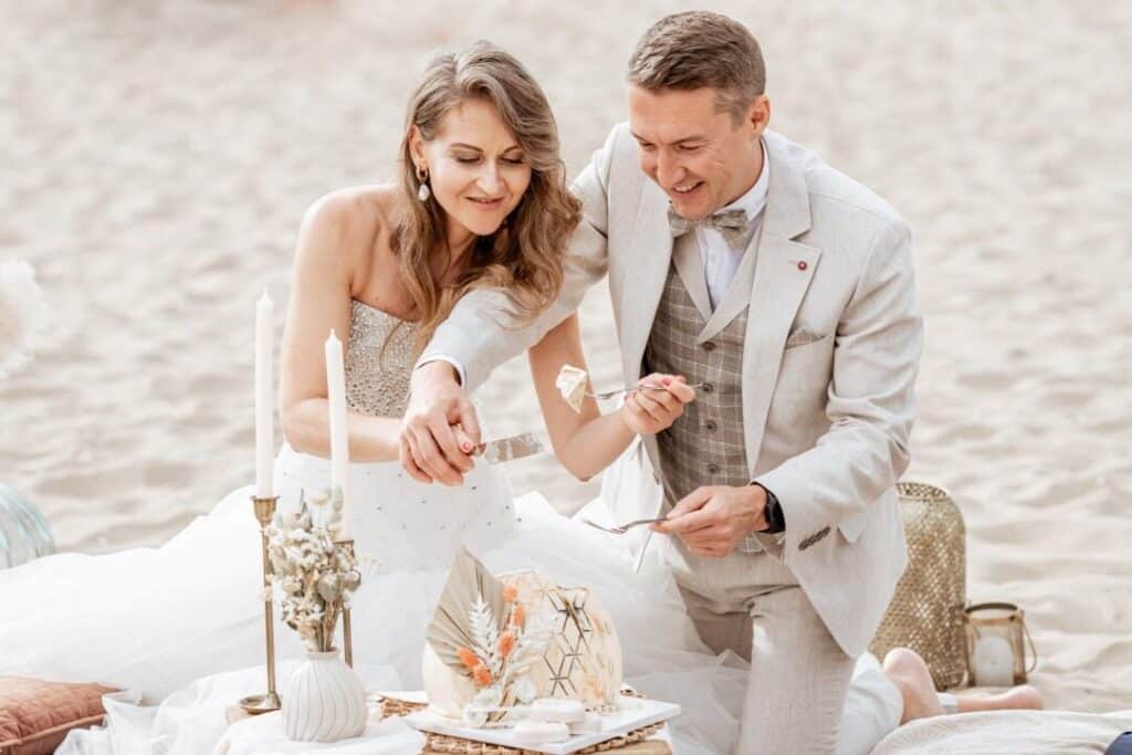 Styled Shooting Sonnenuntergang 30.07.2022 www.manawanani fotografie.de 169 1024x683 1