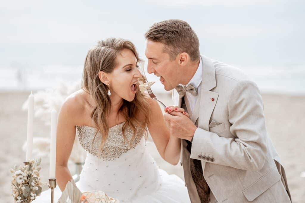 Styled Shooting Sonnenuntergang 30.07.2022 www.manawanani fotografie.de 172 scaled 1 1024x683 1