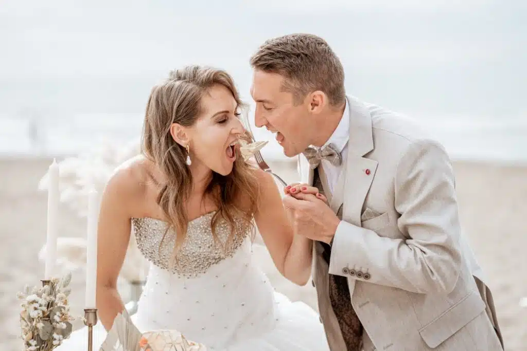 Styled Shooting Sonnenuntergang 30.07.2022 www.manawanani fotografie.de 172 scaled 1 1024x683 1