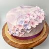 workshops-marble-fondant-den-haag