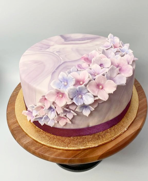 workshops-marble-fondant-den-haag