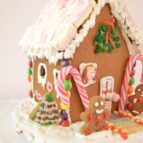 gingerbread-house