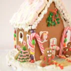 gingerbread-house