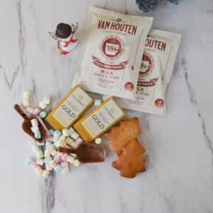 gingerbread-koekjes-chocolademelk-set
