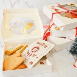van-houten-chocolade-melk-mix-callebaut-chocolade-verse-gingerbread-koekjes