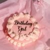 Bento-cake-birthday-gril-taart-topper