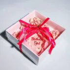 Bento-cake-en-cupcakes-1