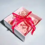 Bento-cake-en-cupcakes-1