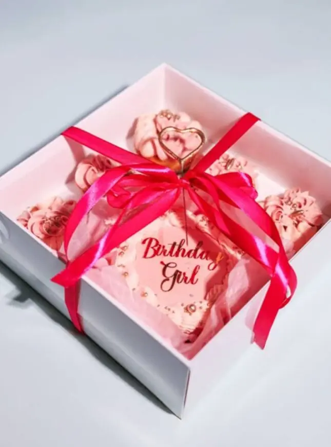 Bento-cake-en-cupcakes-1