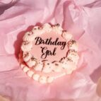 Bento-cake-en-cupcakes-2