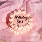 Bento-cake-en-cupcakes-2