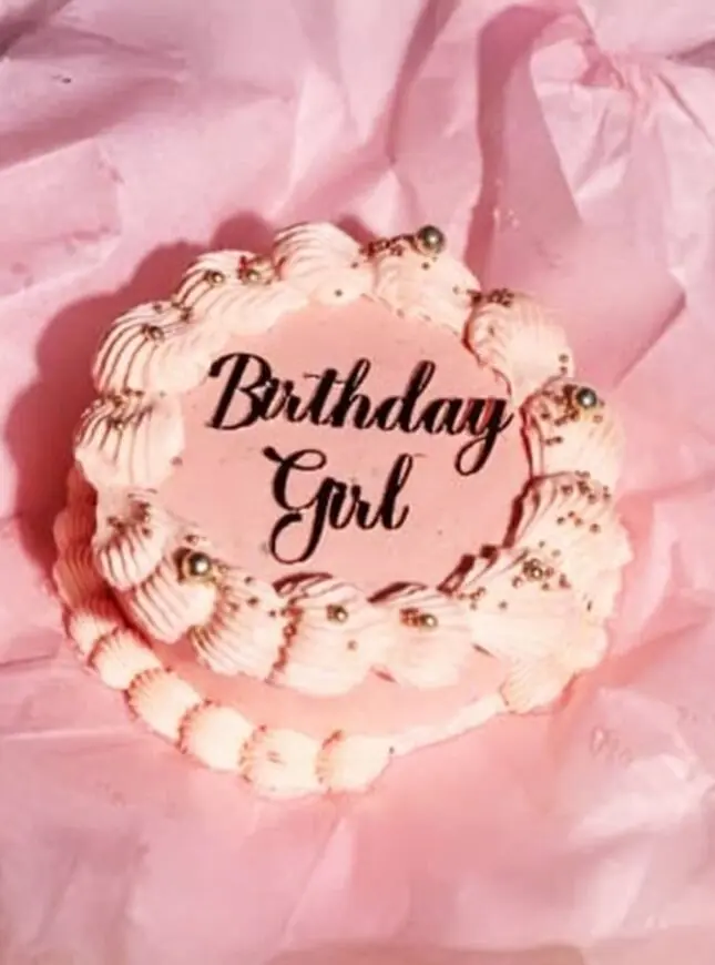 Bento-cake-en-cupcakes-2 Bento-cake-en-cupcakes-2