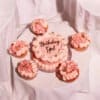 Bento-cake-en-cupcakes-3