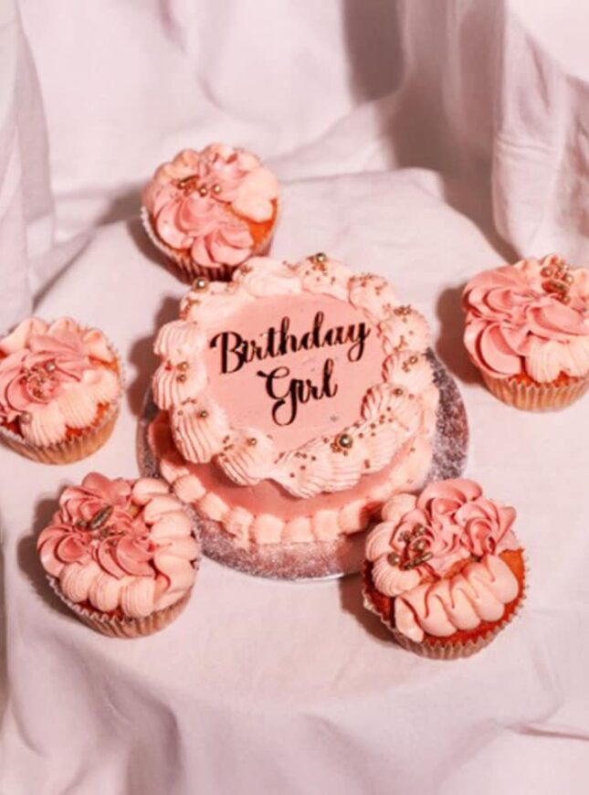 Bento-cake-en-cupcakes-3 Bento-cake-en-cupcakes-3