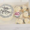 bento-cake-happy-birthday-cupcakes-heerlijk-botercreme