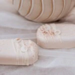 cakesicles-chocolade-beige-kleur-sprinkles