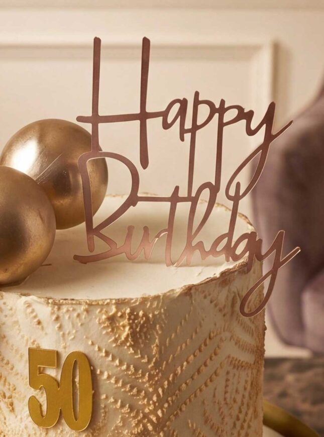 50-jaar-taart1 50-jaar-taart1