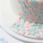 Pink-or-Blue-gender-revealtaart-1