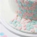 Pink-or-Blue-gender-revealtaart-1