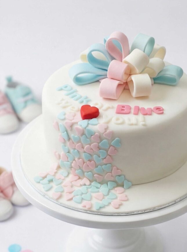 Pink-or-Blue-gender-revealtaart-3 Pink-or-Blue-gender-revealtaart-3