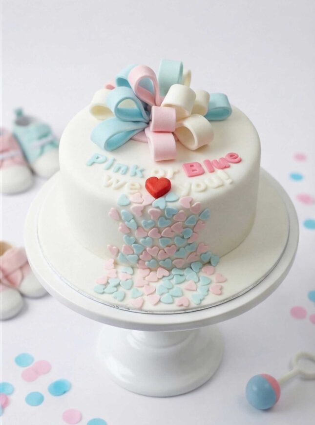 Pink-or-Blue-gender-revealtaart-5 Pink-or-Blue-gender-revealtaart-5