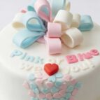 Pink-or-Blue-gender-revealtaart-6