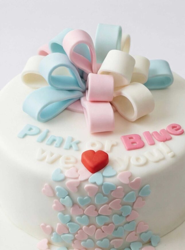 Pink-or-Blue-gender-revealtaart-6 Pink-or-Blue-gender-revealtaart-6
