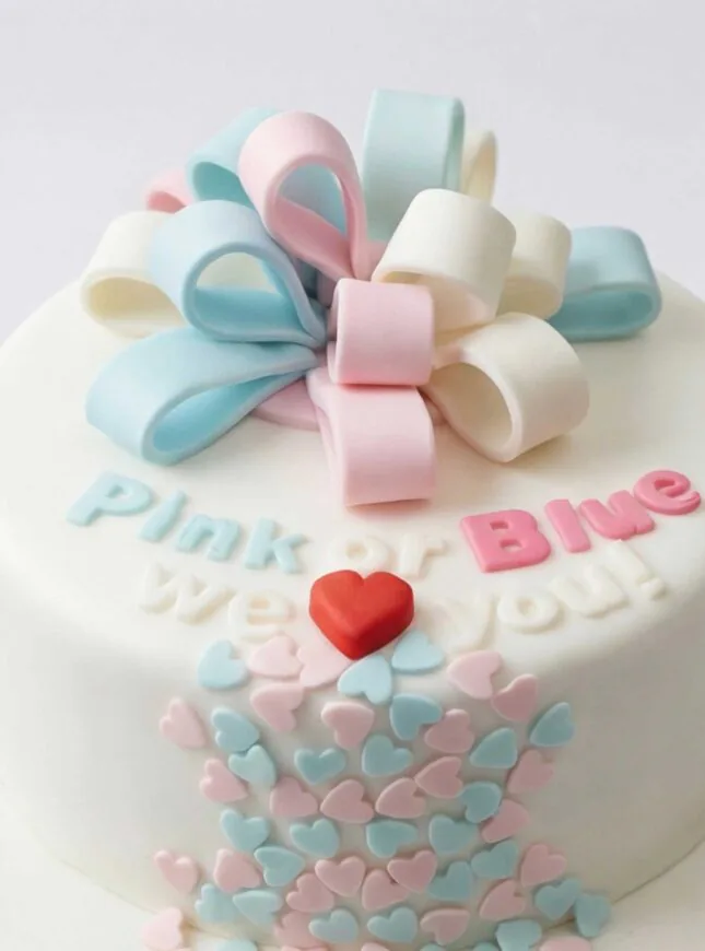 Pink-or-Blue-gender-revealtaart-6 Pink-or-Blue-gender-revealtaart-6