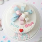 Pink-or-Blue-gender-revealtaart-7