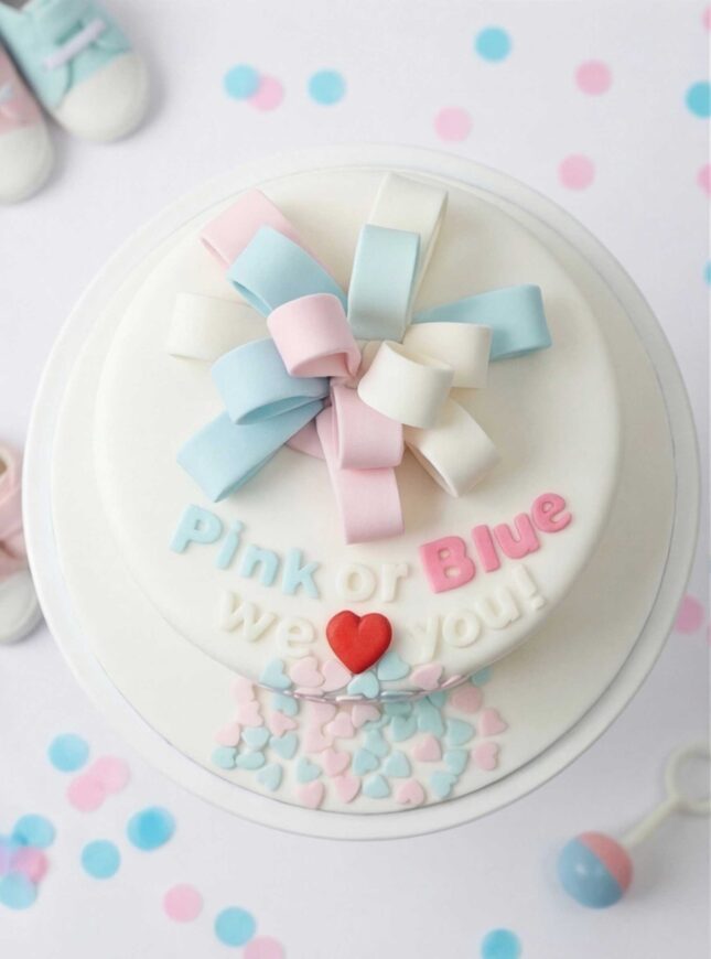 Pink-or-Blue-gender-revealtaart-7 Pink-or-Blue-gender-revealtaart-7