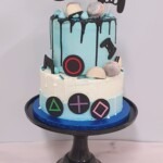 plastation-blauw-2-laag-taart