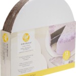 Wilton-10-Inch-Cake-Circle