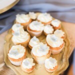 bruiloft-cupcakes-blauw