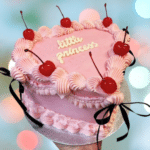 Lambeth-haart-roze-little-princess-kersen