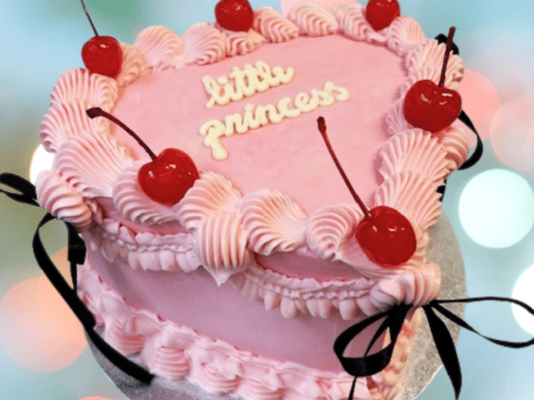 Lambeth-haart-roze-little-princess-kersen