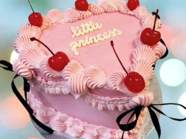 Lambeth-haart-roze-little-princess-kersen