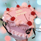 Lambeth-haart-roze-little-princess-kersen