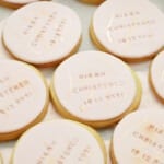 doop-koekjes-rose-goud