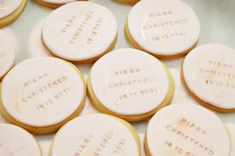 doop-koekjes-rose-goud doop-koekjes-rose-goud