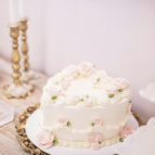 lambeth-workshop-taart-wit