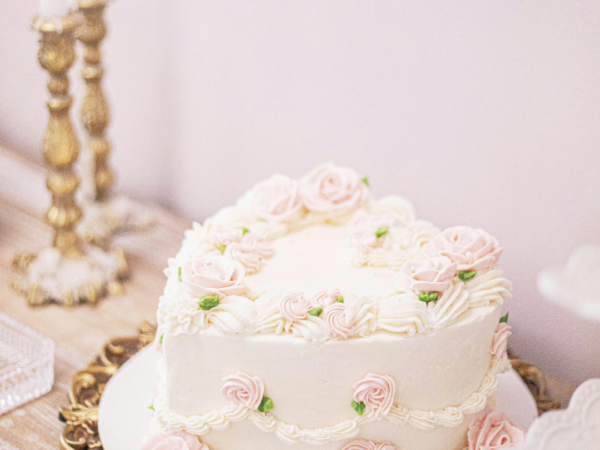 lambeth-workshop-taart-wit