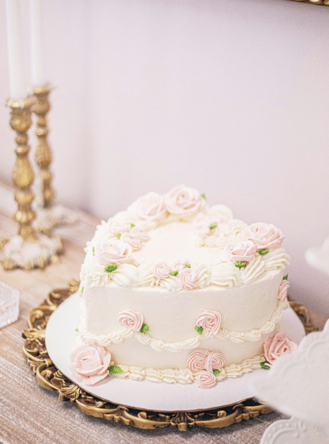 lambeth-workshop-taart-wit