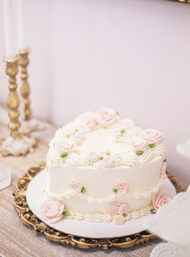 lambeth-workshop-taart-wit