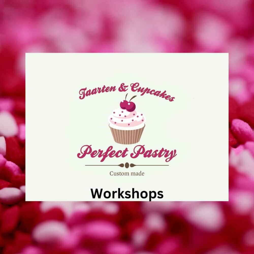 workshop-Perfect-Pastry
